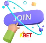 Junte-se ao cassino 12Kbet hoje mesmo