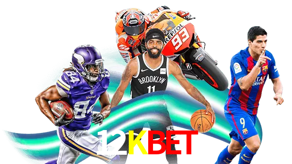 12Kbet