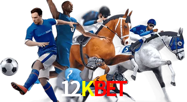 12Kbet