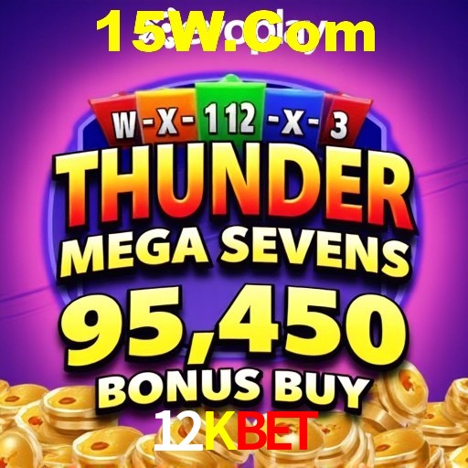 Desvendando o Mundo dos Jogos Virtuais na 12Kbet