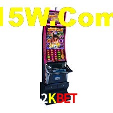 Aviator Game 12Kbet