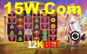 12Kbet,12Kbet.Com
