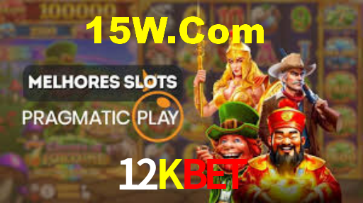 12Kbet - Plataforma De Esports Online - 12Kbet.Com