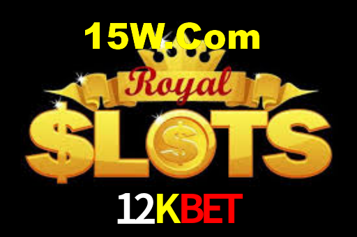 12Kbet