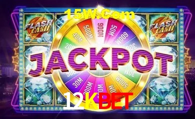 Player Reviews 12Kbet