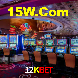 12Kbet