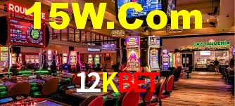 12Kbet