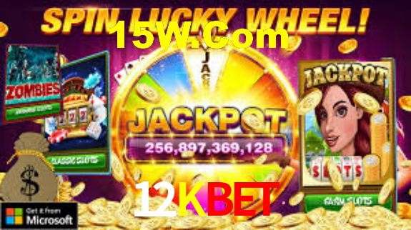 12Kbet,12Kbet.Com