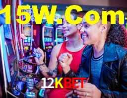 12Kbet