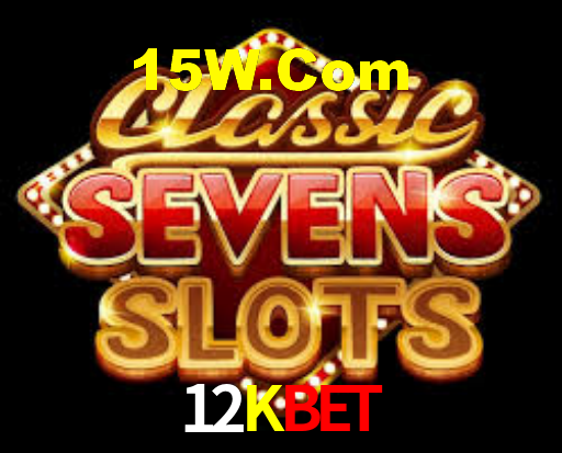 12Kbet.Com