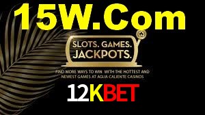 12Kbet Login