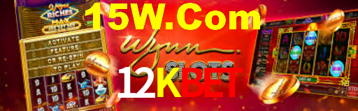 12Kbet,12Kbet.Com