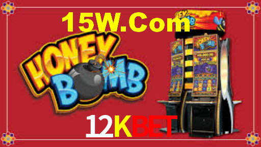 12Kbet,12Kbet.Com