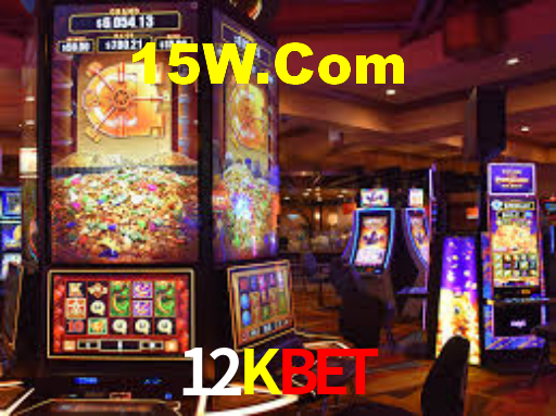 12Kbet: A Experiência de Casino com Jogos de Mesa ao Vivo