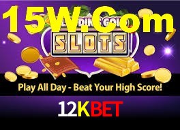 12Kbet