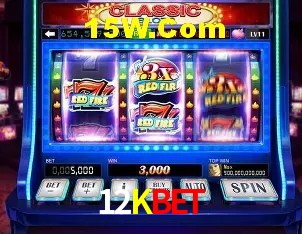 Live Casino 12Kbet