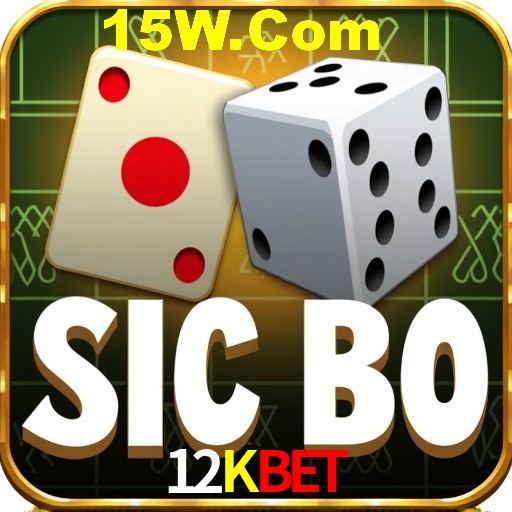 APP oficial da 12Kbet para mobile