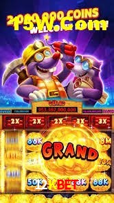 Games Directory 12Kbet