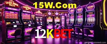 Player Reviews 12Kbet