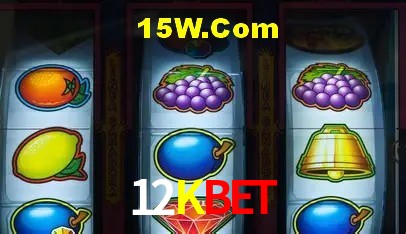 Flash Promotion 12Kbet