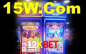 12Kbet,12Kbet.Com