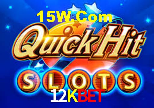 12Kbet