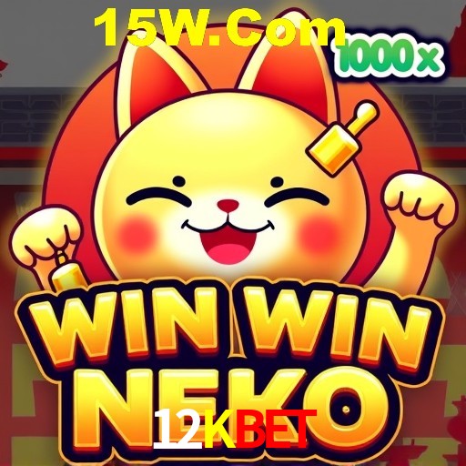 Live Casino 12Kbet