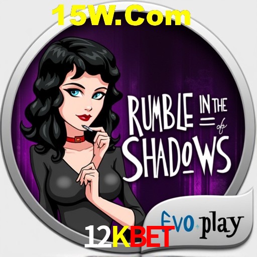 Daily Bonuses 12Kbet