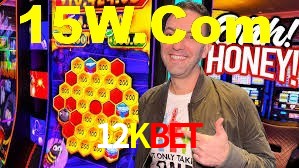 12Kbet Login