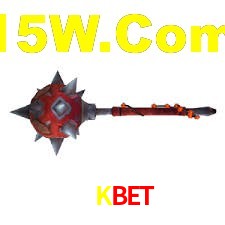 Live Casino 12Kbet