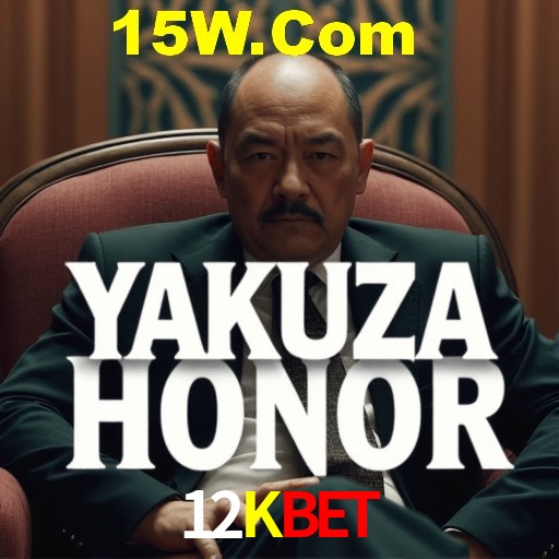 12Kbet