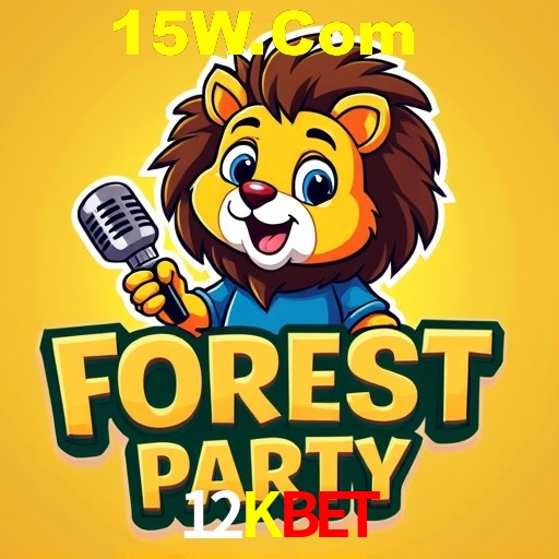 A Experiência Imersiva dos Cassinos Ao Vivo no 12Kbet