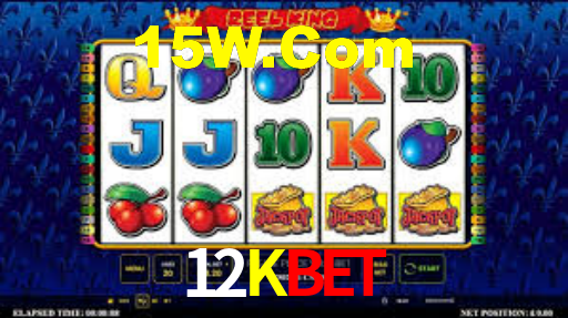 12Kbet,12Kbet.Com