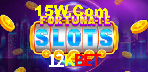 12Kbet Login
