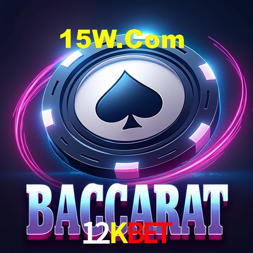 Welcome Bonus 12Kbet
