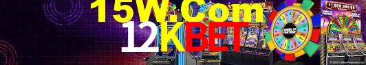 Tennis Betting 12Kbet