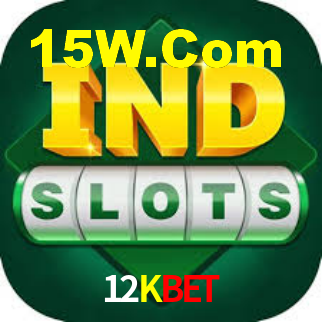 12Kbet.Com