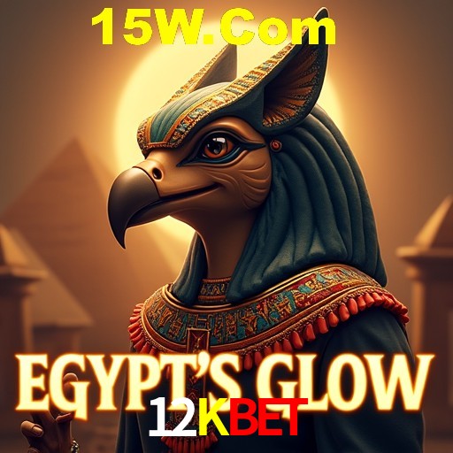 Exclusive Offers 12Kbet