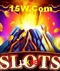 Weekend Specials 12Kbet