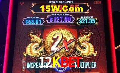 Secure Login 12Kbet