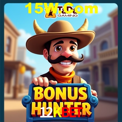 Descubra a Magia dos Jogos de Arcade no 12Kbet