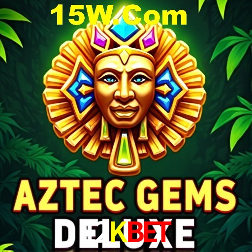 VIP Casino 12Kbet