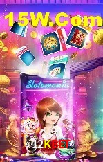Games Directory 12Kbet