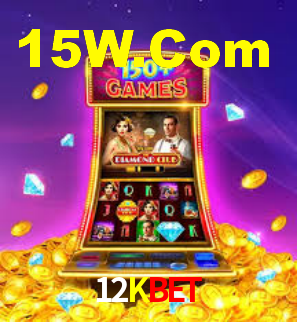 Premium Interface 12Kbet