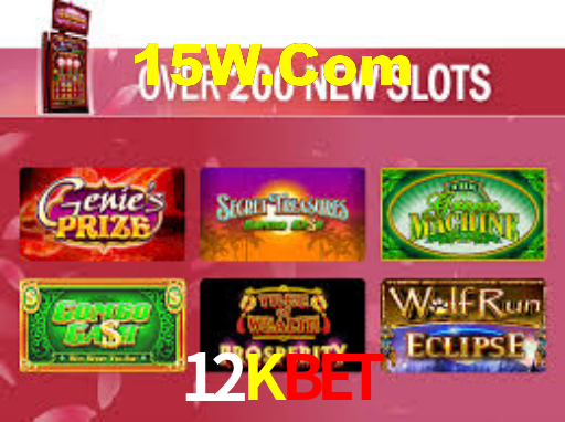 12Kbet Login