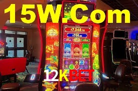 12Kbet,12Kbet.Com