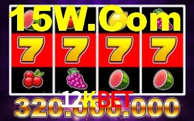 Roulette Table 12Kbet