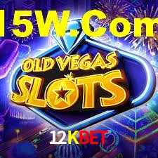 Instant EasyPaisa 12Kbet