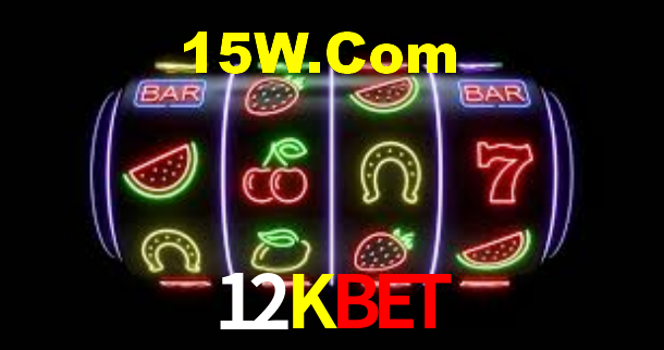 12Kbet