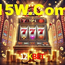 Blackjack Table 12Kbet